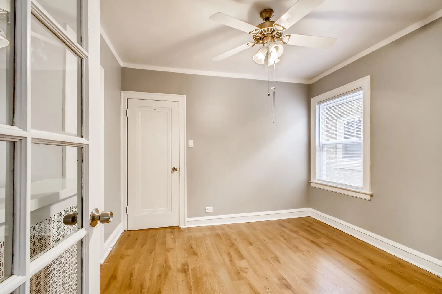 2943 N MONT CLARE AVE 60634-Chicago-IL