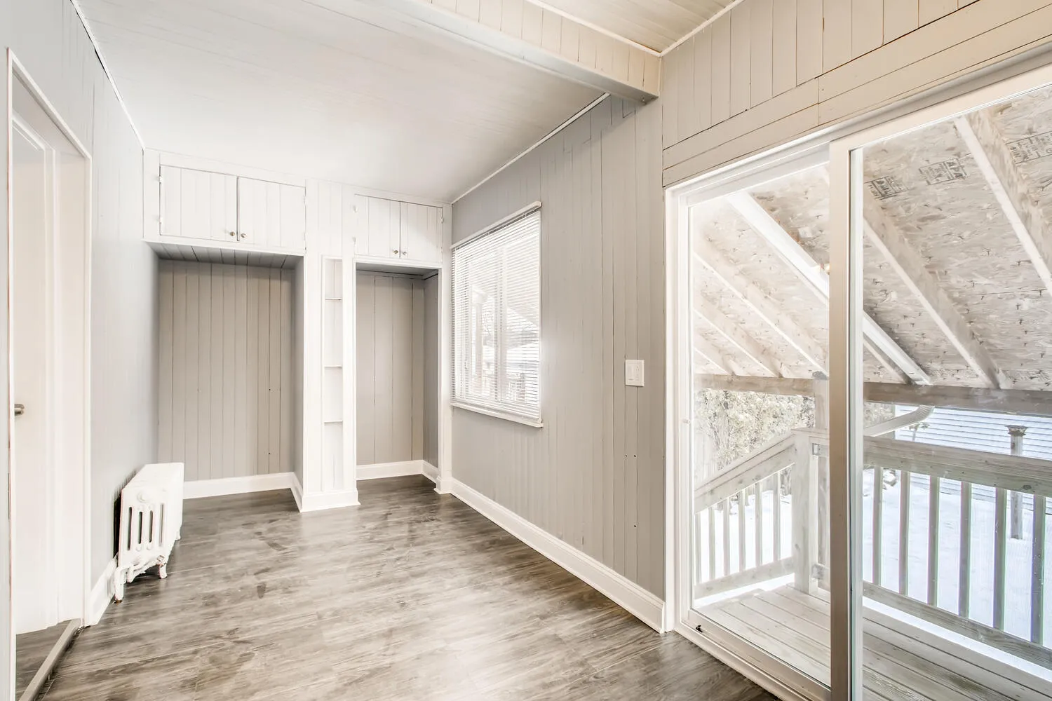 2943 N MONT CLARE AVE 60634-Chicago-IL