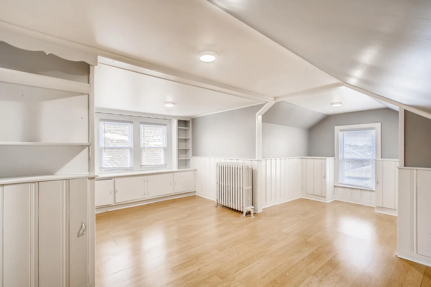 2943 N MONT CLARE AVE 60634-Chicago-IL