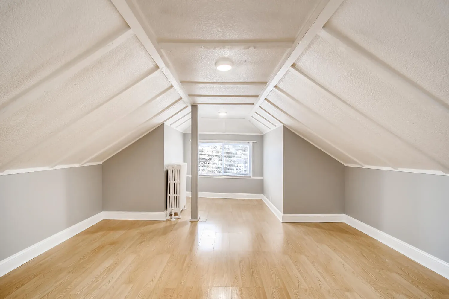 2943 N MONT CLARE AVE 60634-Chicago-IL