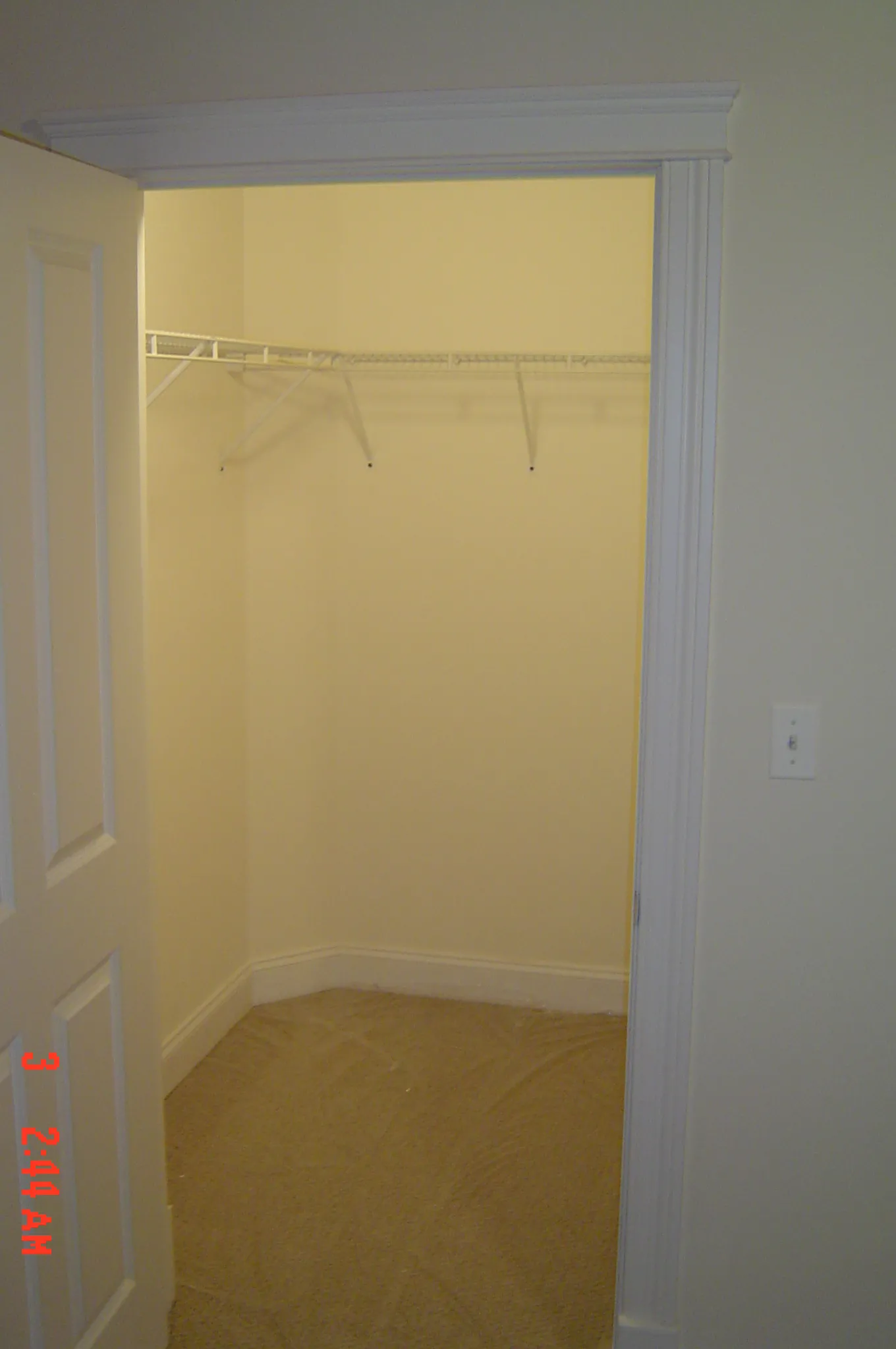500 N DAMEN AVE 60622-unit#0205-Chicago-IL
