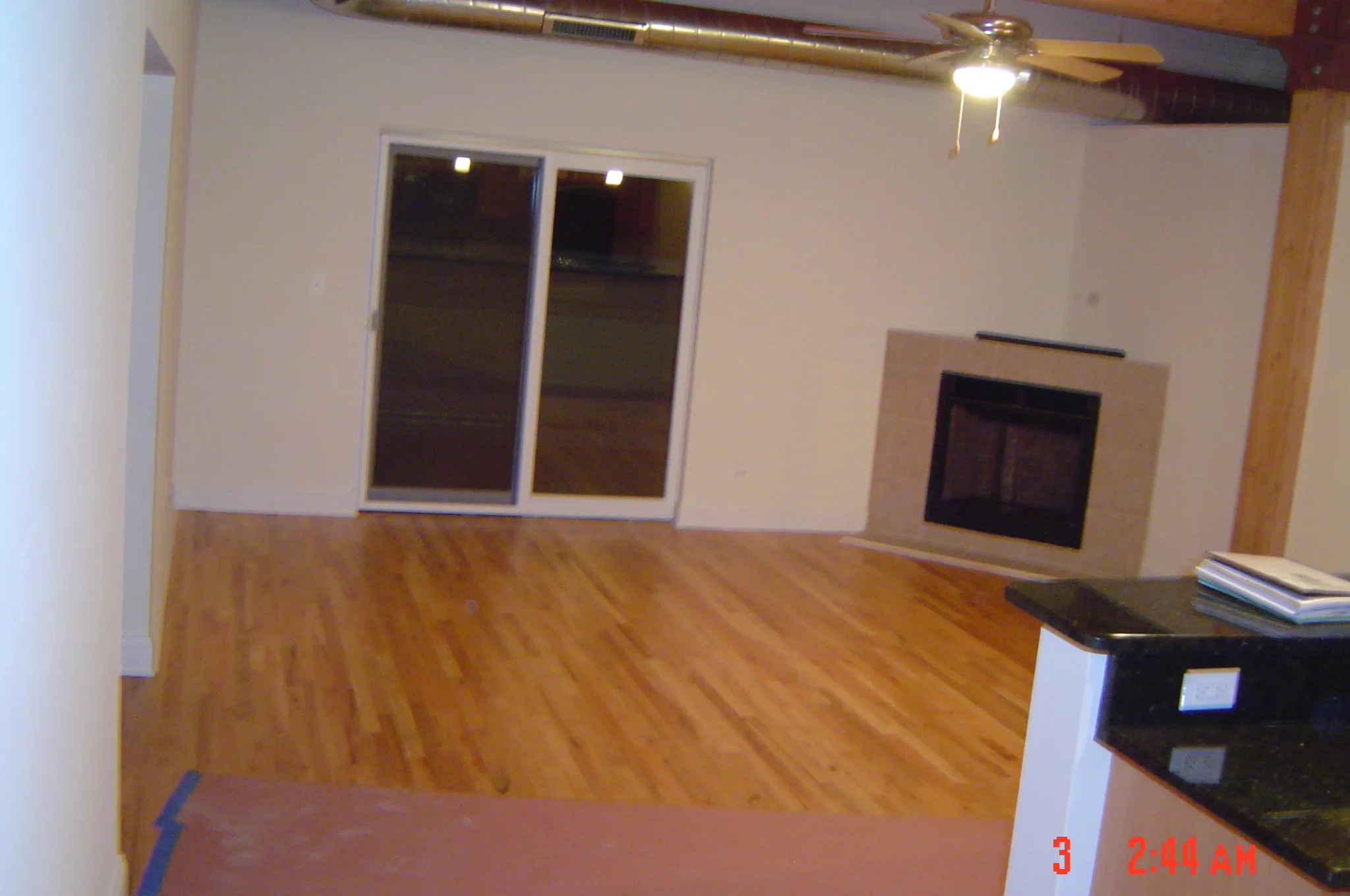 500 N DAMEN AVE 60622-unit#0205-Chicago-IL