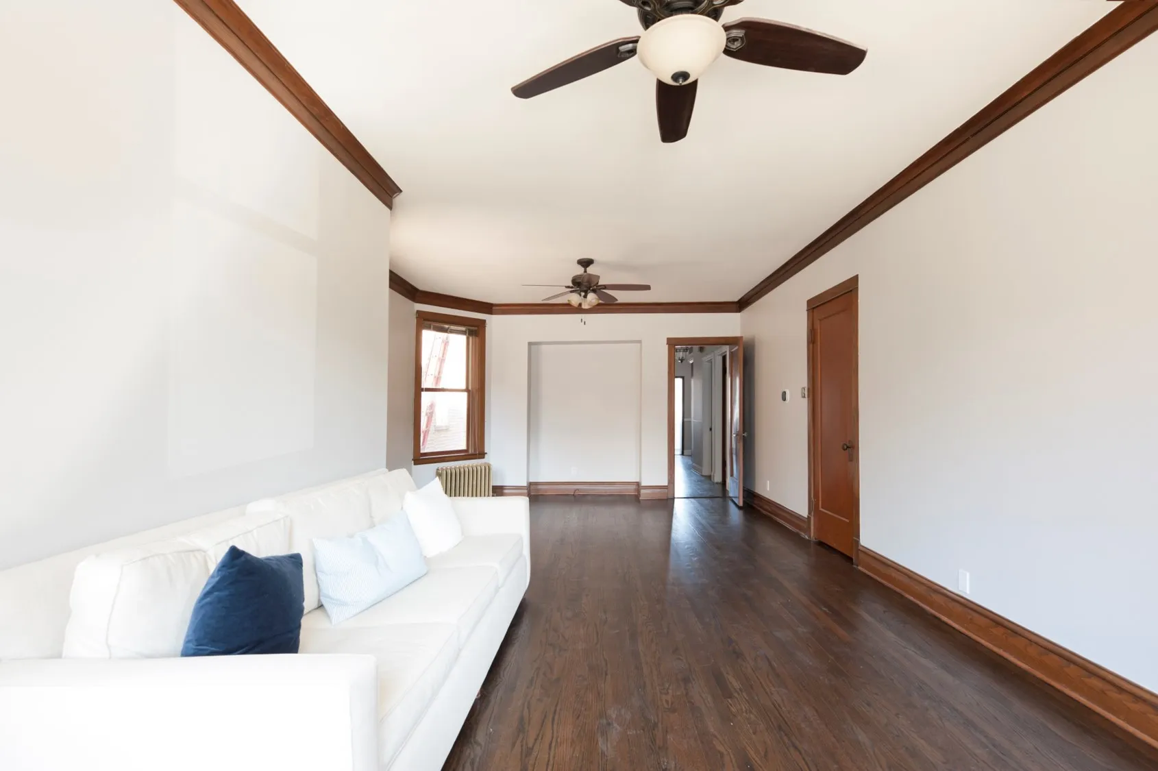 2250 W ADDISON ST 60618-unit#01-Chicago-IL