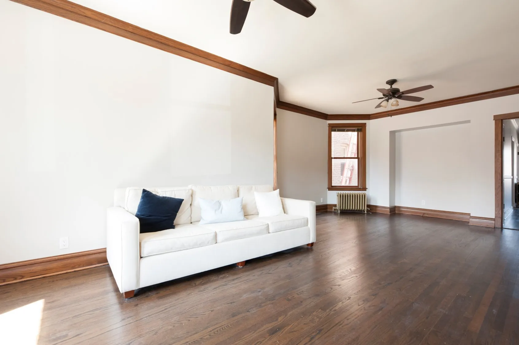 2250 W ADDISON ST 60618-unit#01-Chicago-IL