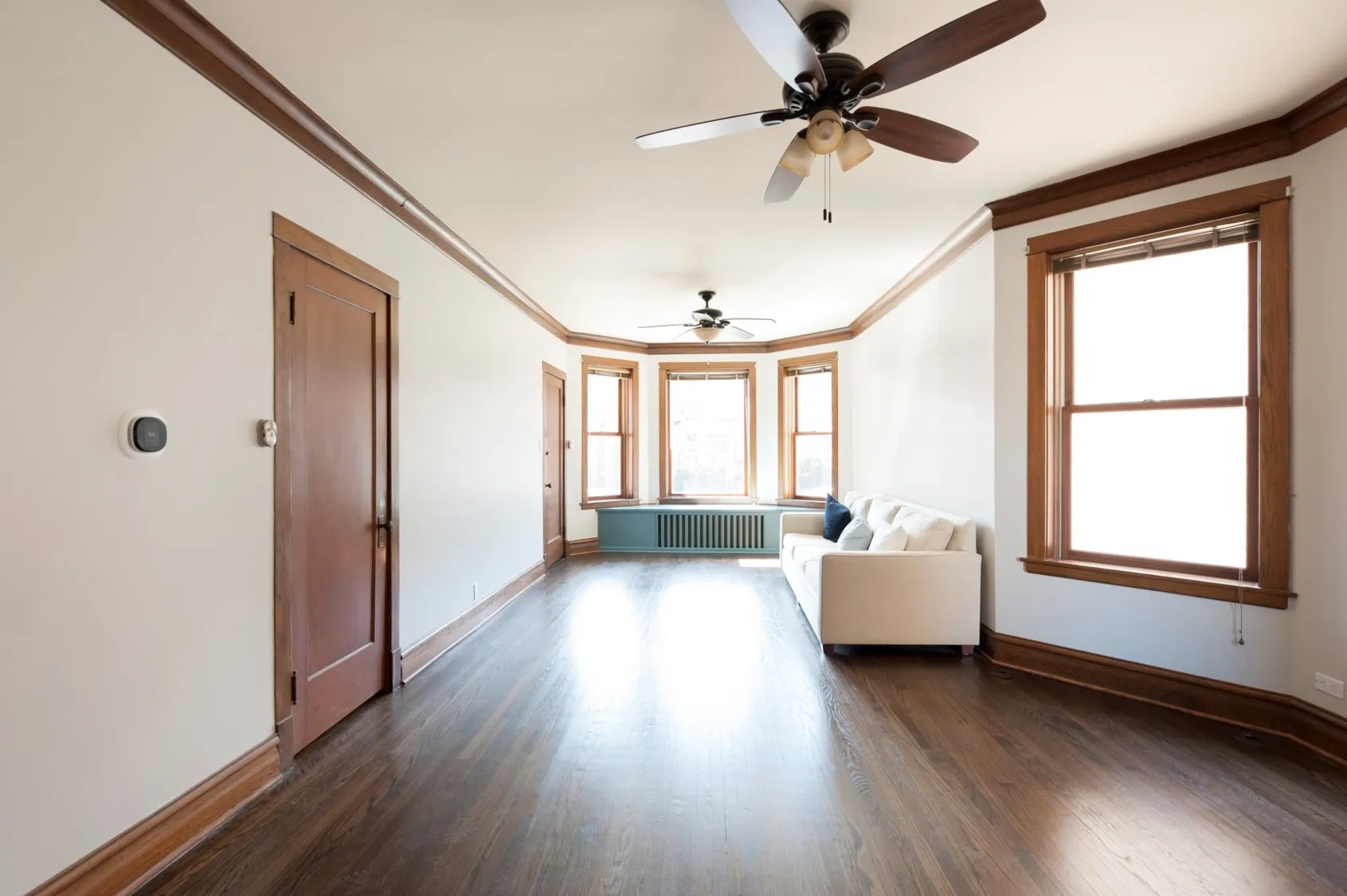 2250 W ADDISON ST 60618-unit#01-Chicago-IL