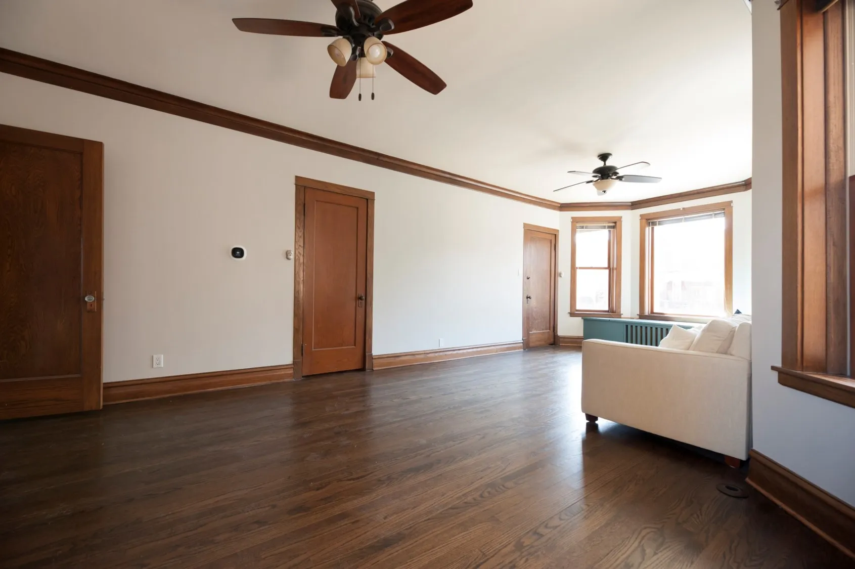 2250 W ADDISON ST 60618-unit#01-Chicago-IL