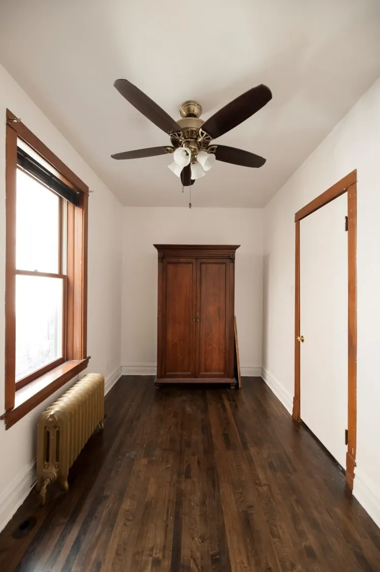 2250 W ADDISON ST 60618-unit#01-Chicago-IL