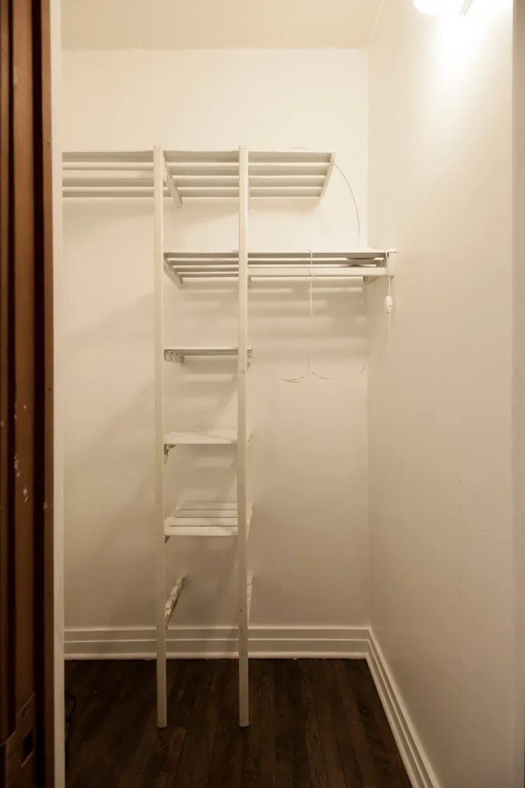 2250 W ADDISON ST 60618-unit#01-Chicago-IL