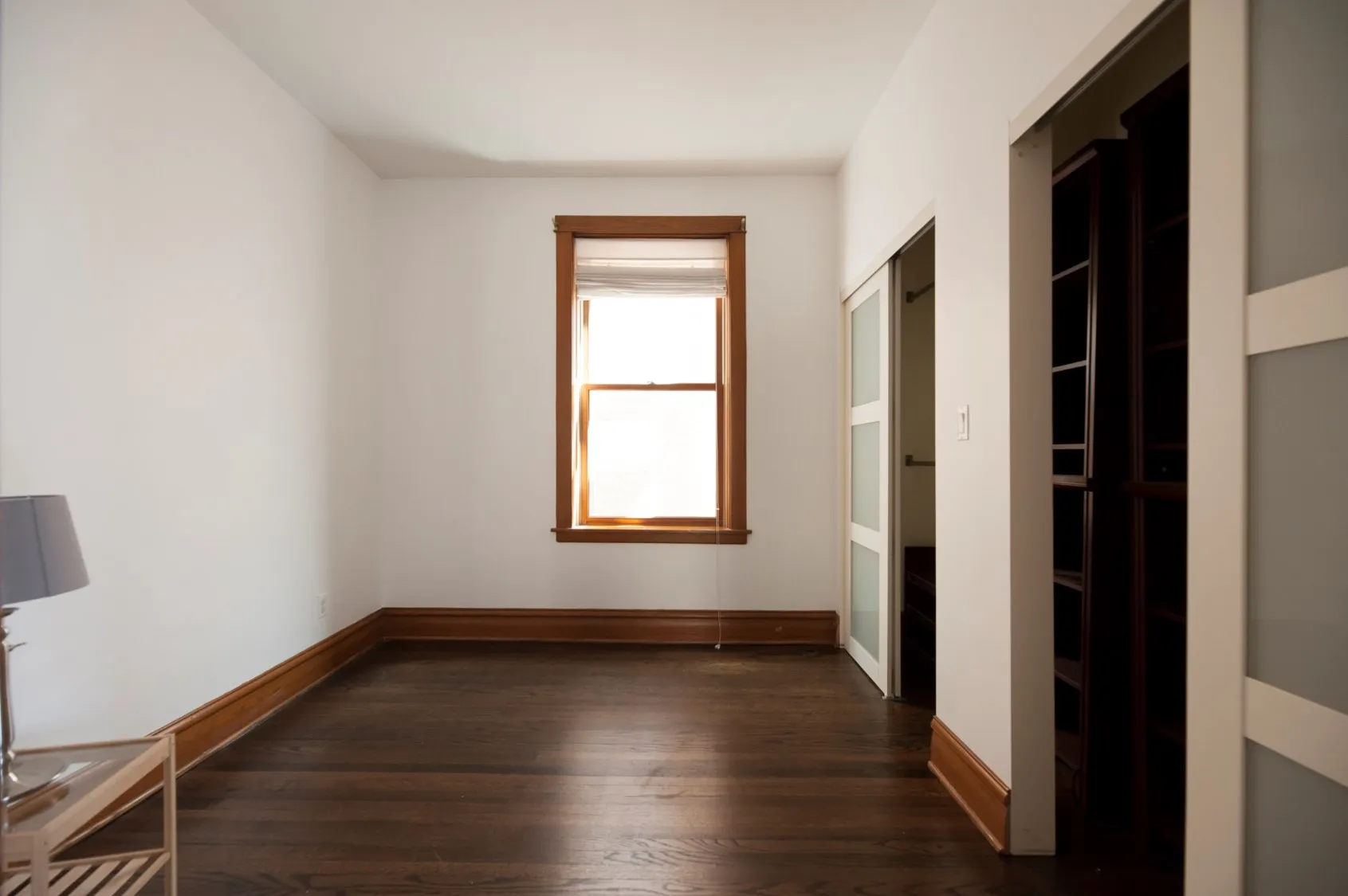 2250 W ADDISON ST 60618-unit#01-Chicago-IL