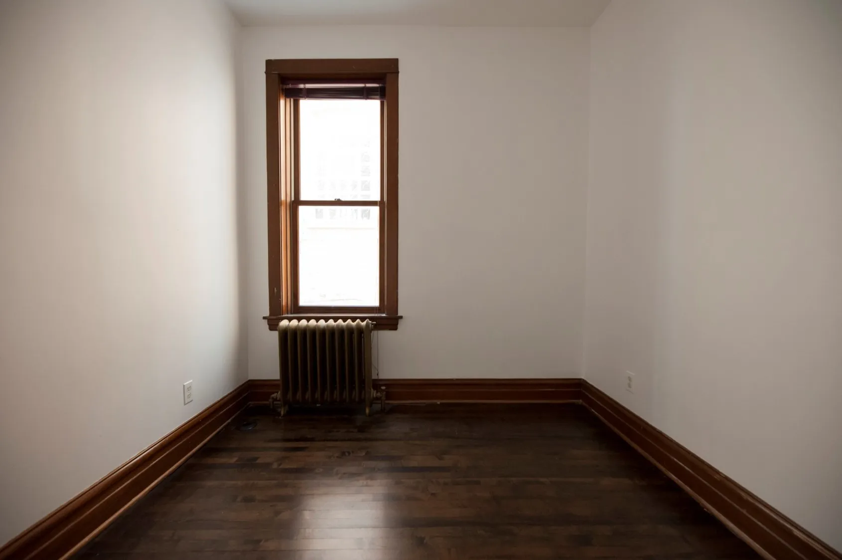 2250 W ADDISON ST 60618-unit#01-Chicago-IL