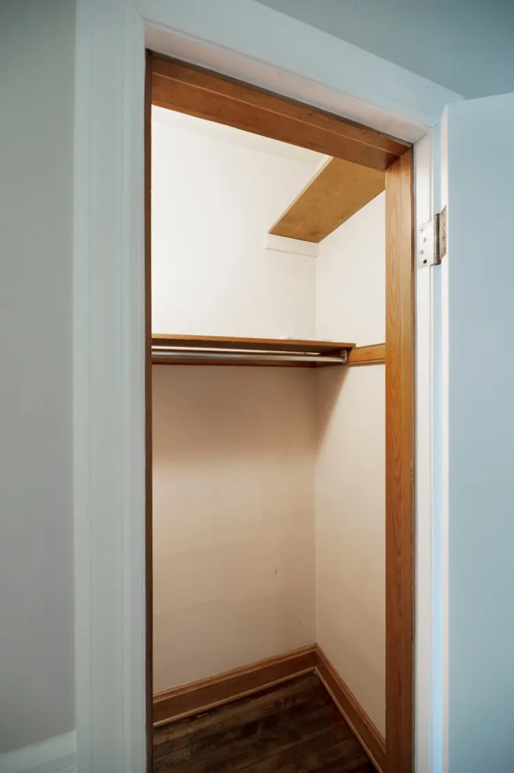 2250 W ADDISON ST 60618-unit#01-Chicago-IL