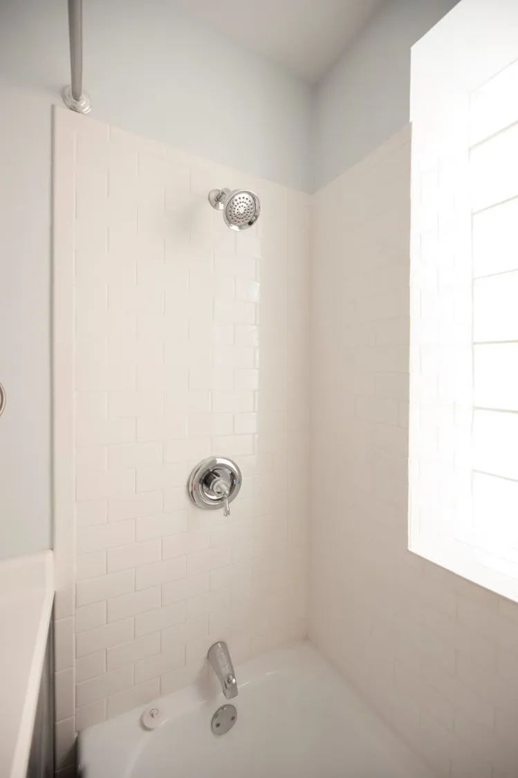 2250 W ADDISON ST 60618-unit#01-Chicago-IL