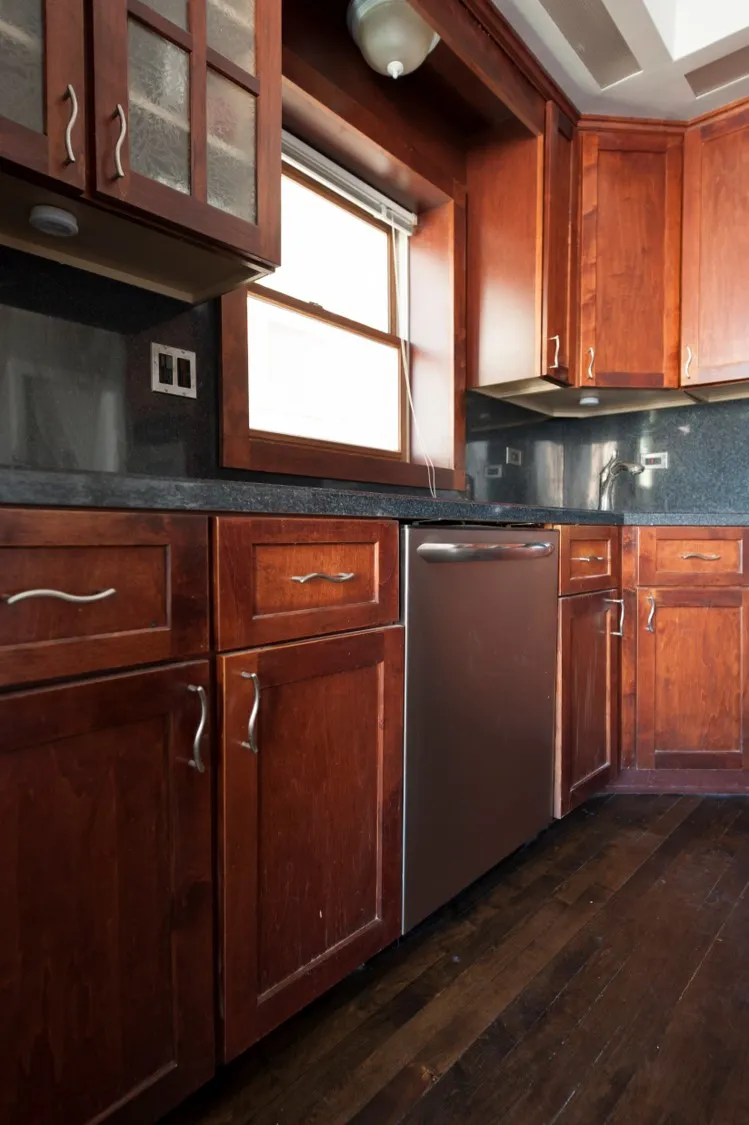 2250 W ADDISON ST 60618-unit#01-Chicago-IL