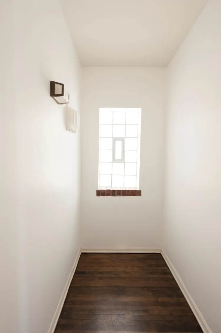 2250 W ADDISON ST 60618-unit#01-Chicago-IL