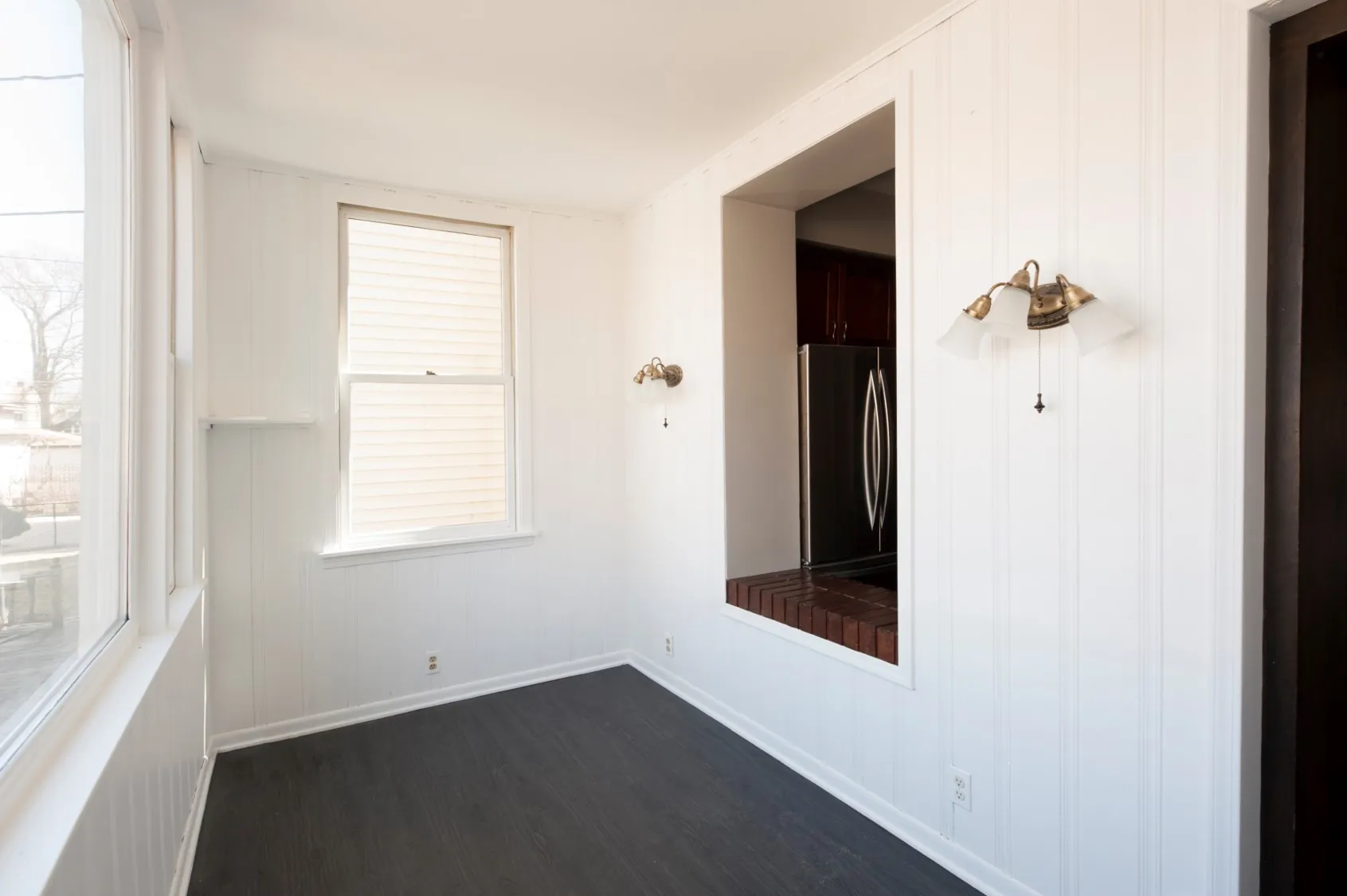 2250 W ADDISON ST 60618-unit#01-Chicago-IL