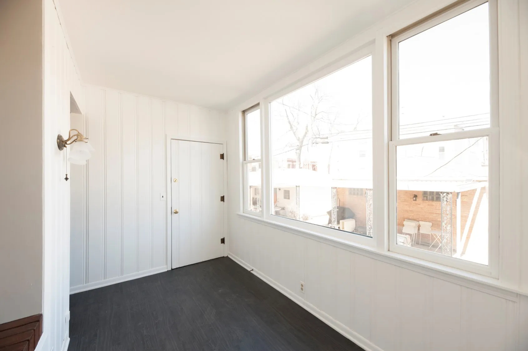 2250 W ADDISON ST 60618-unit#01-Chicago-IL