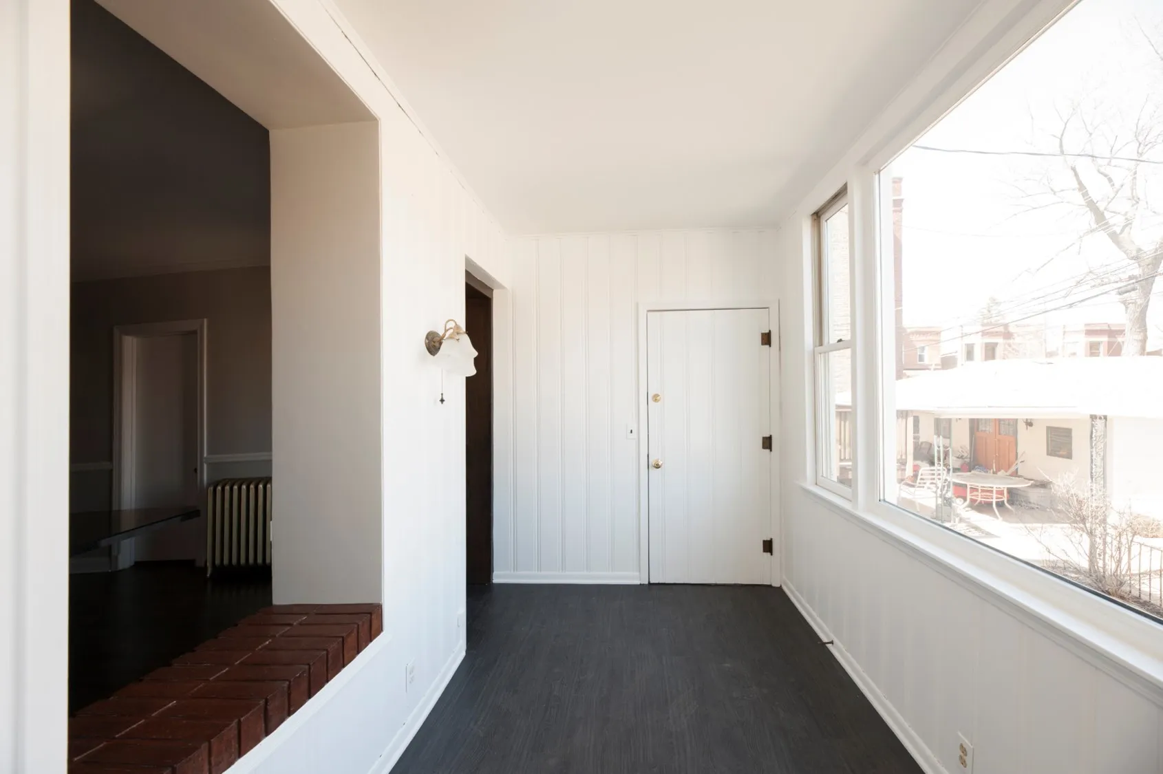 2250 W ADDISON ST 60618-unit#01-Chicago-IL