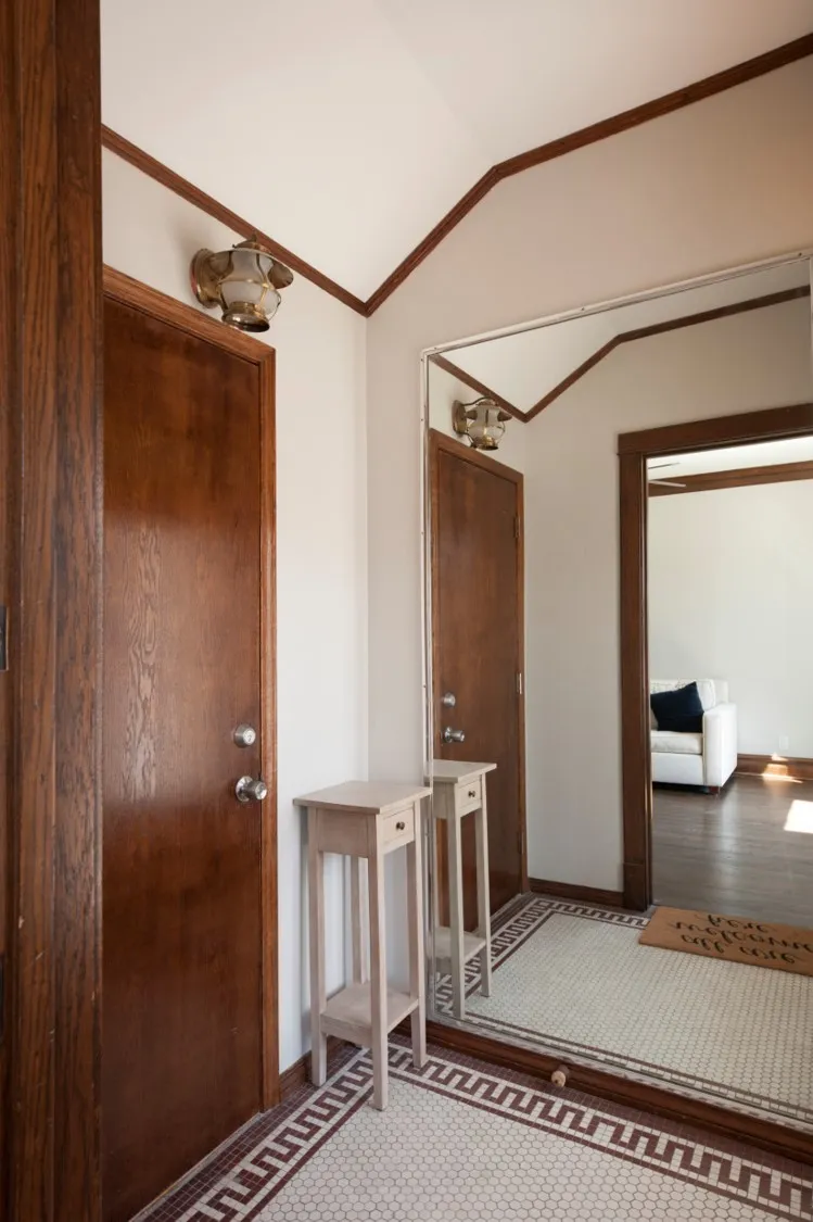 2250 W ADDISON ST 60618-unit#01-Chicago-IL