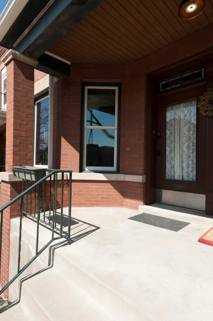 2250 W ADDISON ST 60618-unit#01-Chicago-IL