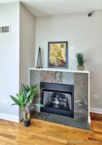 Prairie Pointe Apartments