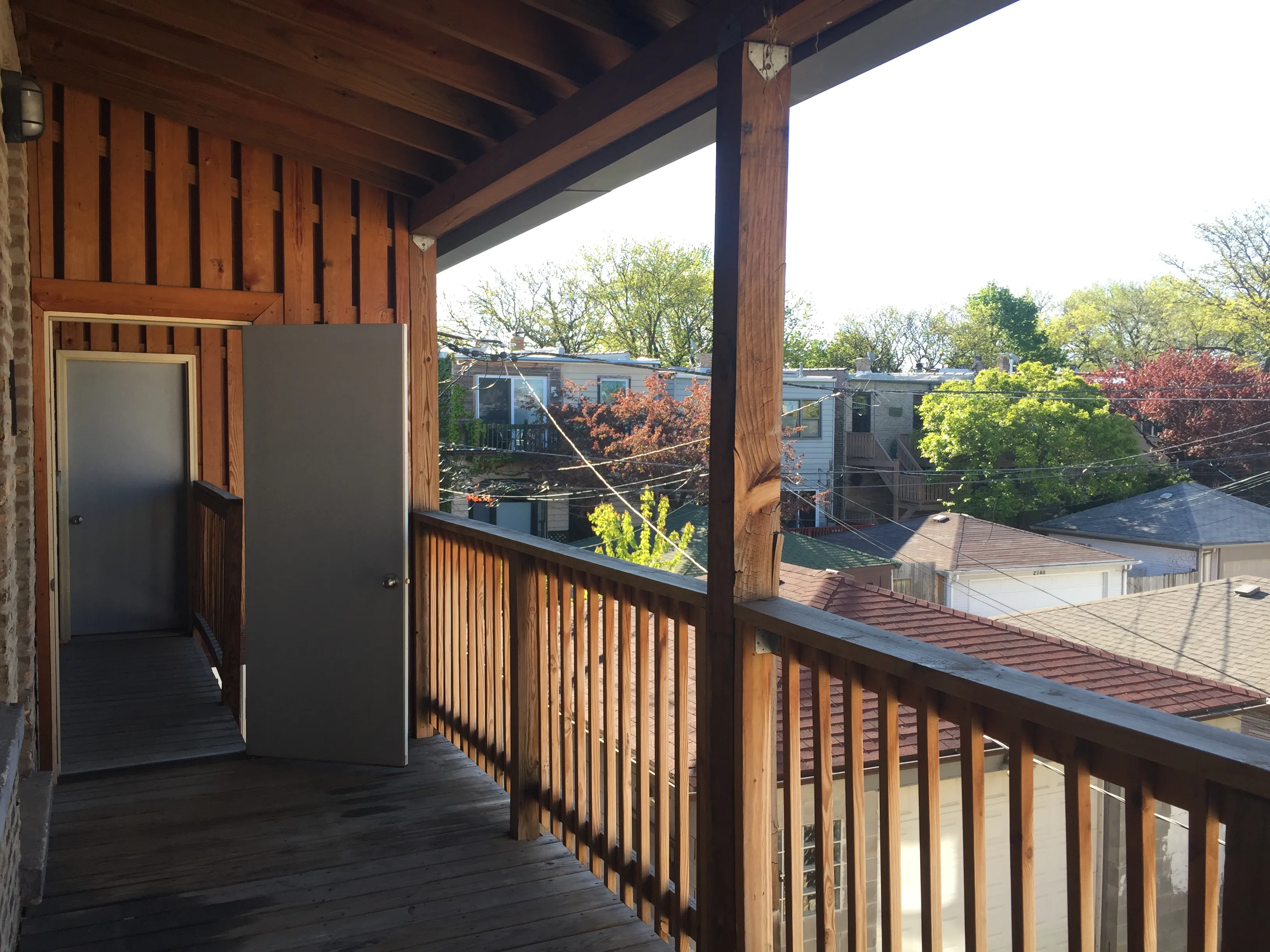 2951 W DIVERSEY AVE 60647-Diversey Sacramento-unit#2-Chicago-IL