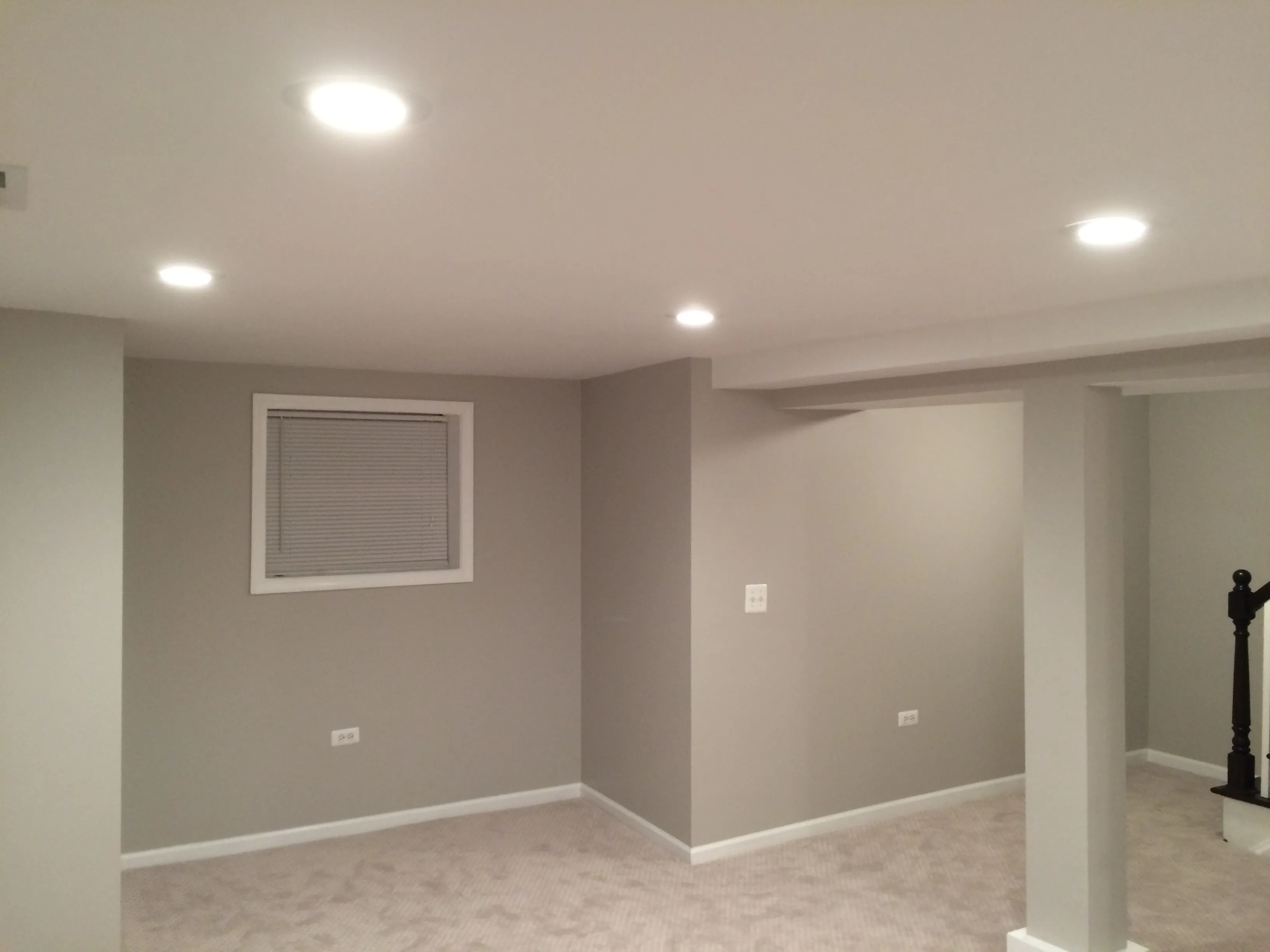 2314 W BERWYN AVE 60625-unit#02-Chicago-IL