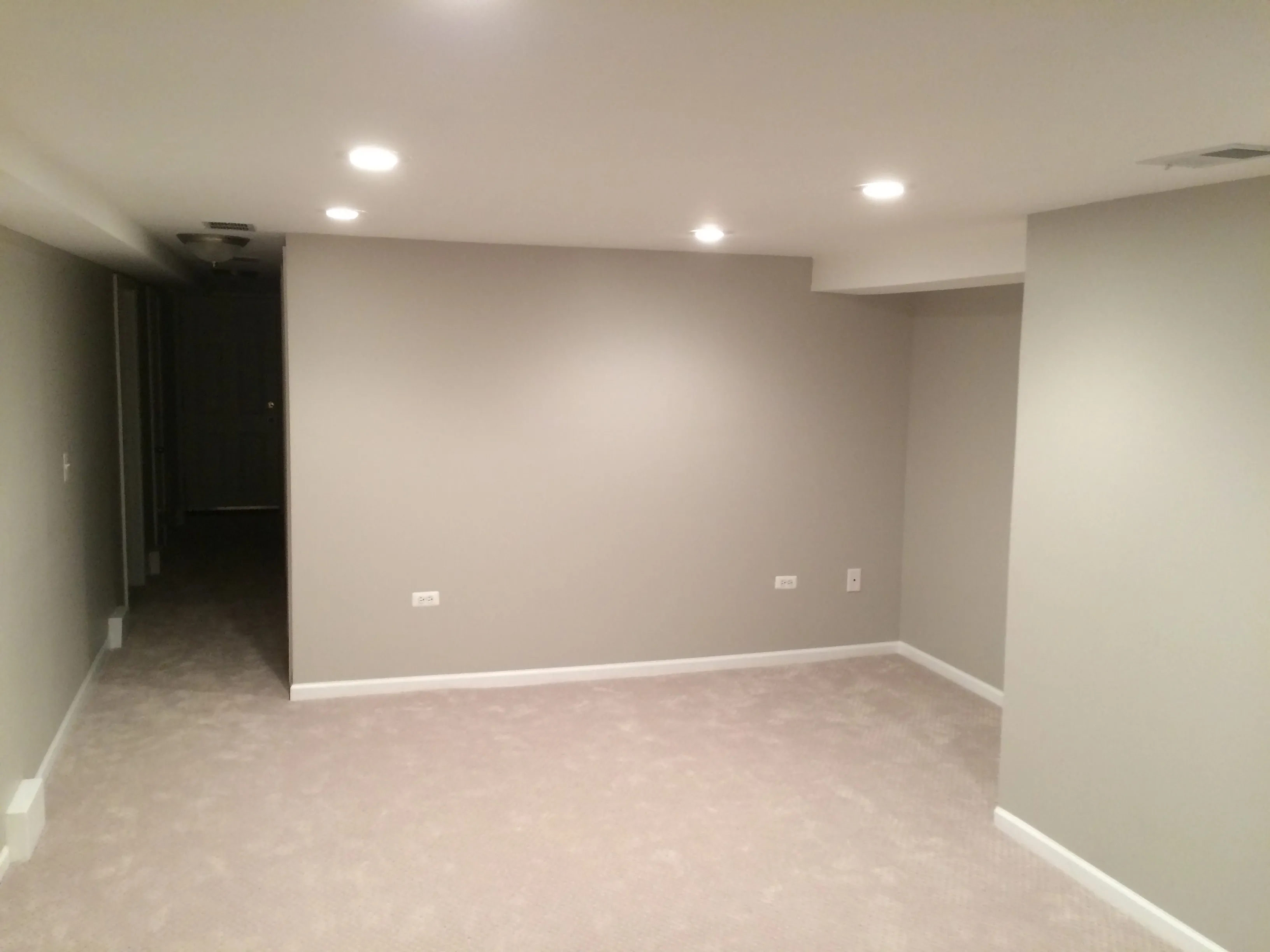 2314 W BERWYN AVE 60625-unit#02-Chicago-IL