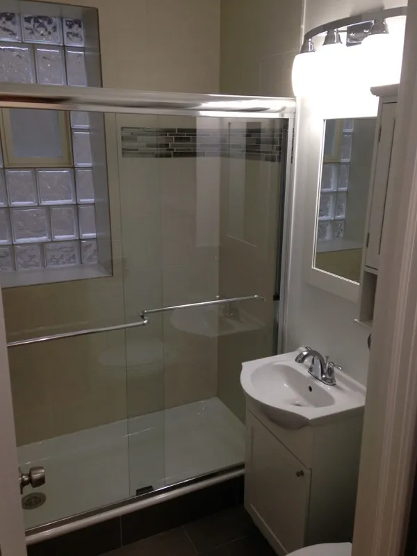 Ravenswood Vista Apartments