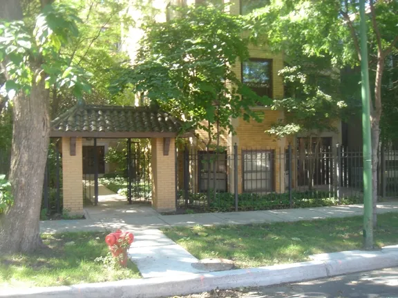 2624 N RICHMOND 60647-unit#2-Chicago-IL