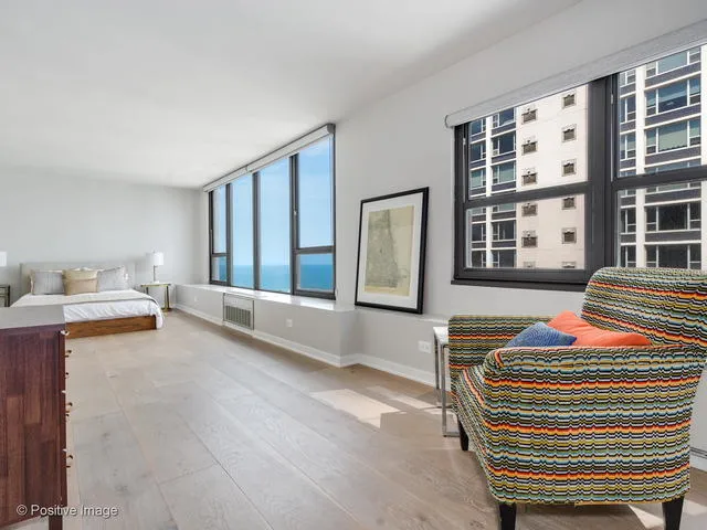 Ritchie Court Apartments