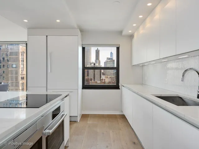 Ritchie Court Apartments