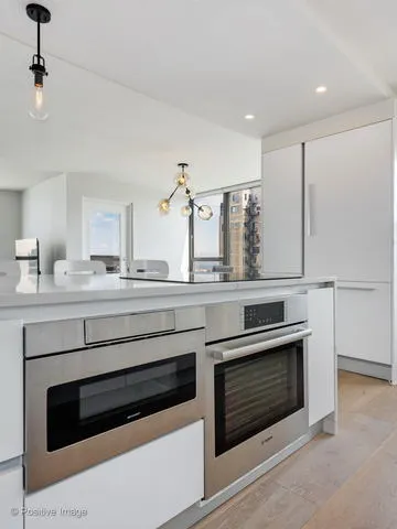 Ritchie Court Apartments