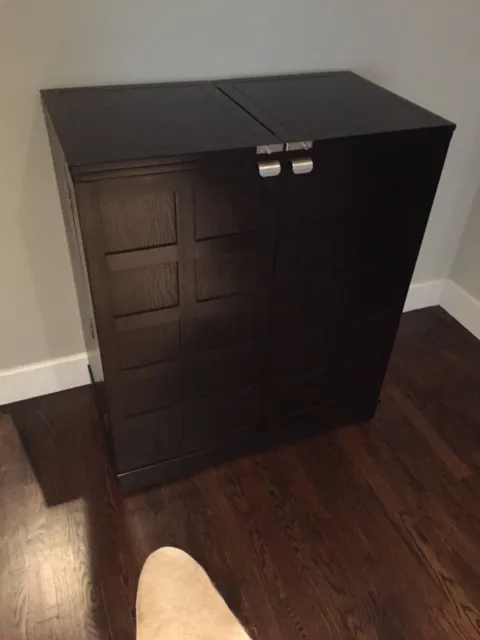 520 W HURON ST 60654-River North Commons Condos-unit#0304-Chicago-IL