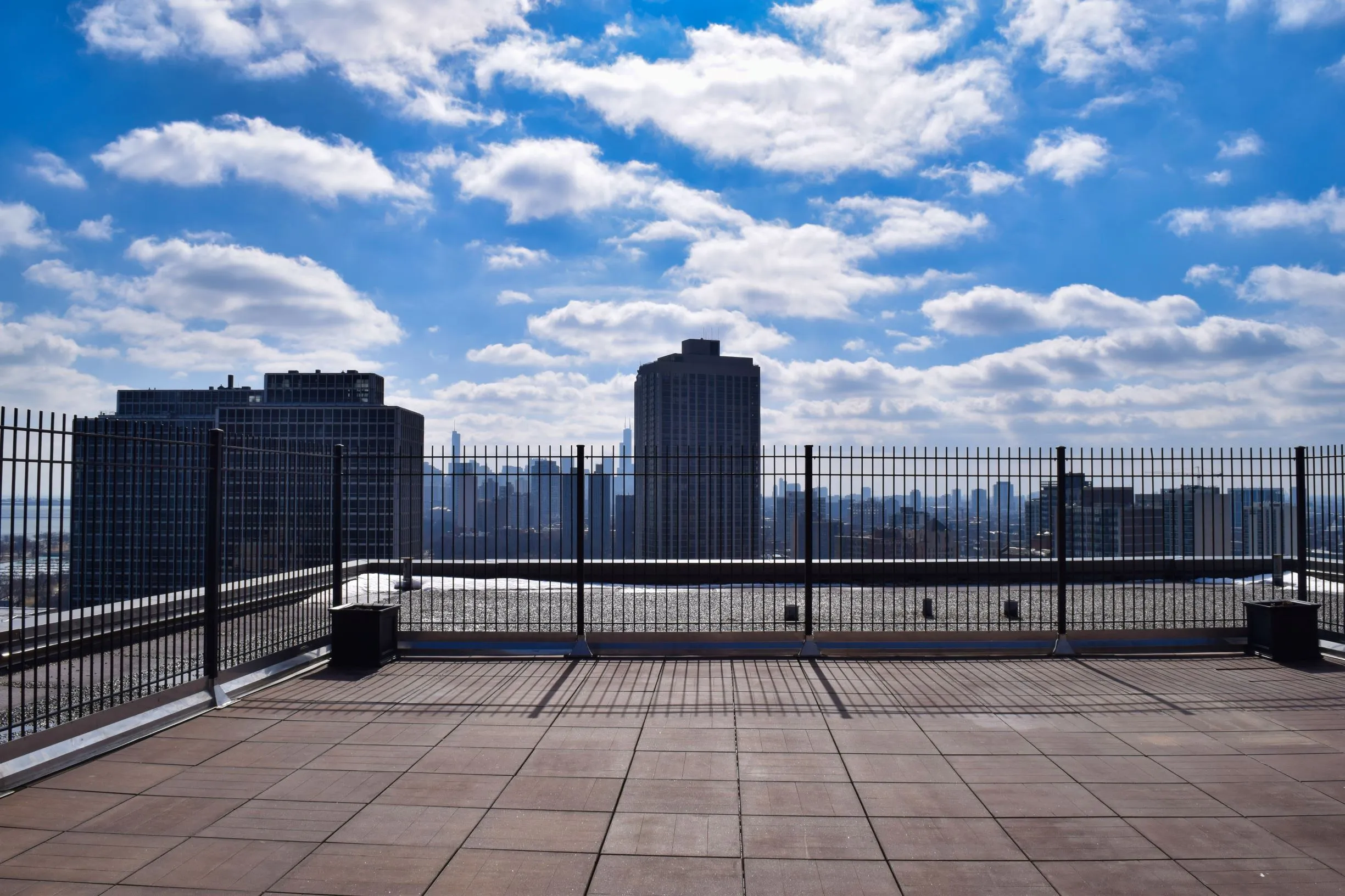 2930 N SHERIDAN RD 60657-unit#1902-Chicago-IL
