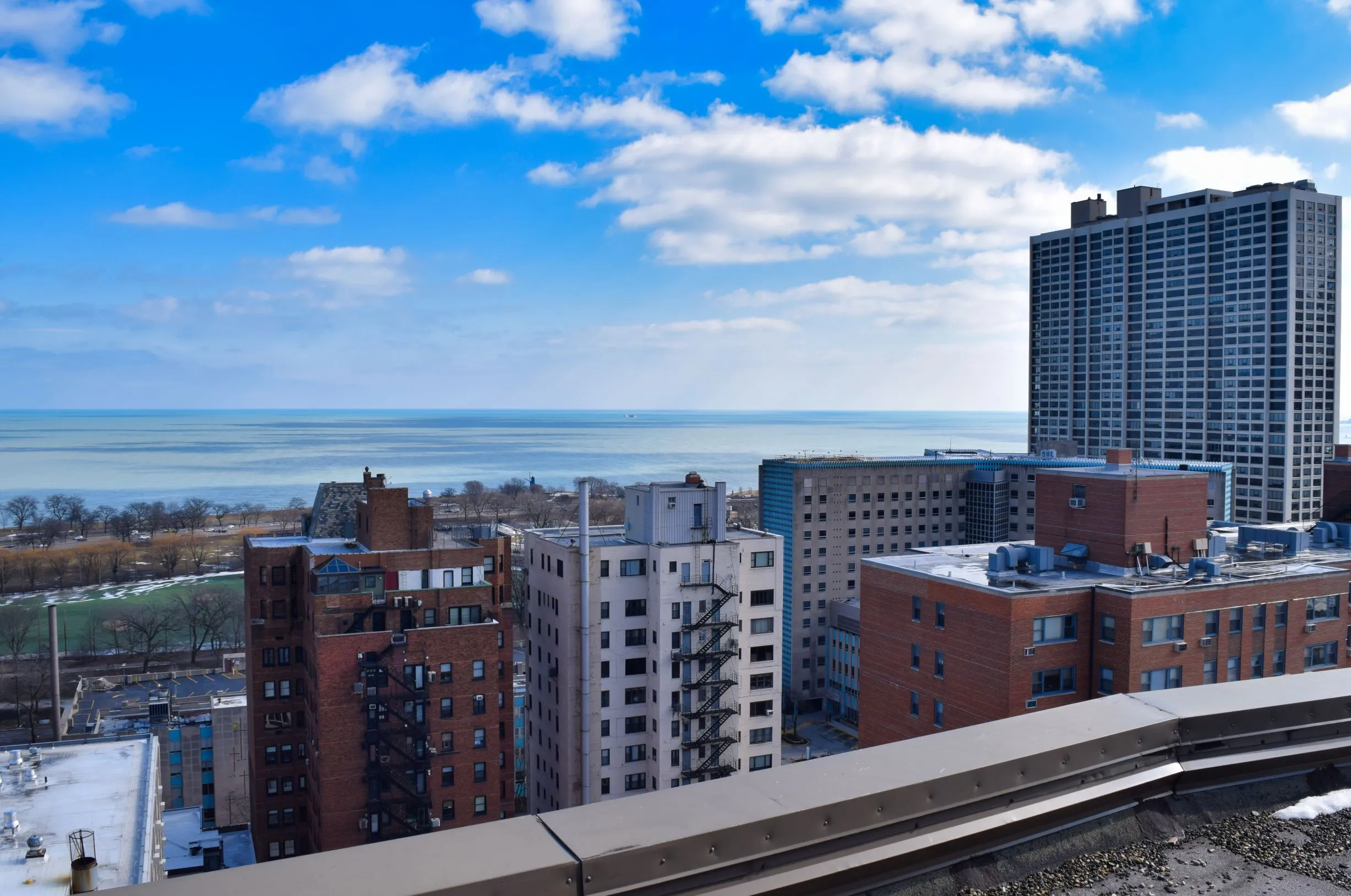 2930 N SHERIDAN RD 60657-unit#1902-Chicago-IL