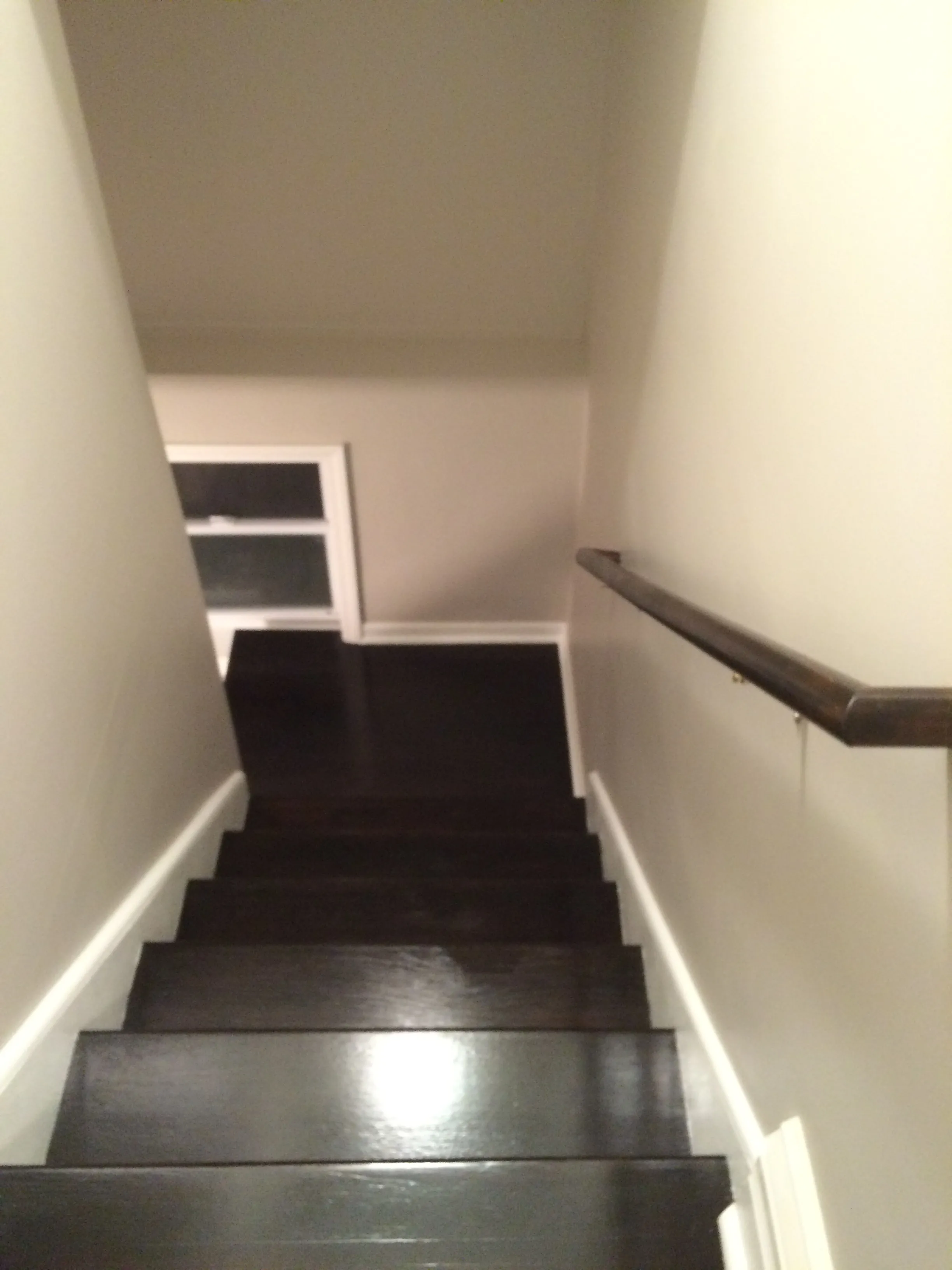 2314 W BERWYN AVE 60625-unit#02-Chicago-IL