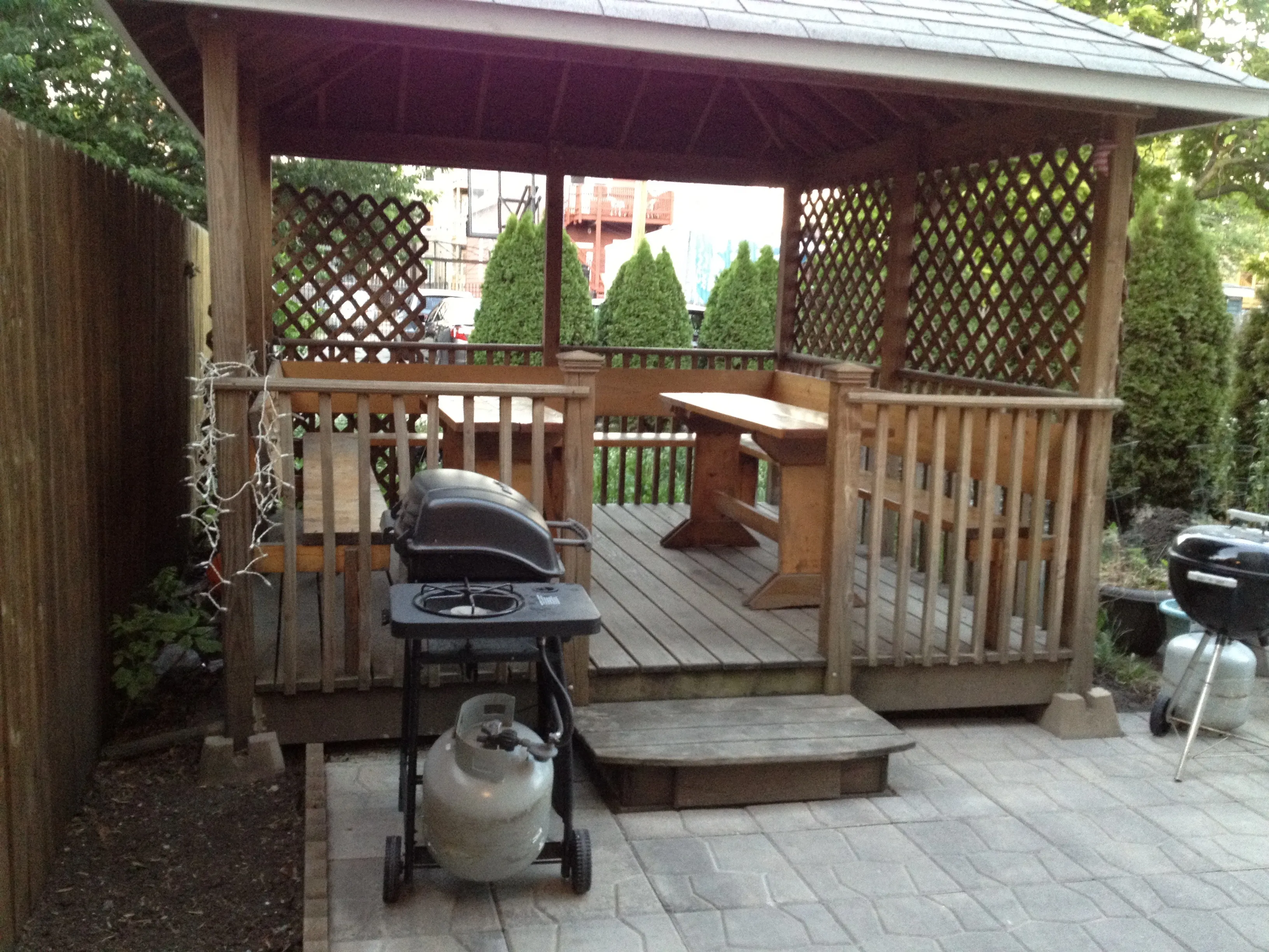 1833 N SAWYER AVE 60647-unit#02-Chicago-IL