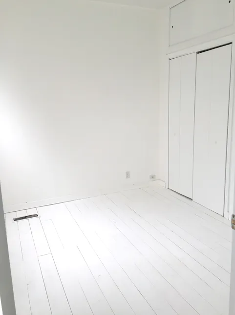 1723 N HONORE ST 60622-1723-unit#2-R-Chicago-IL