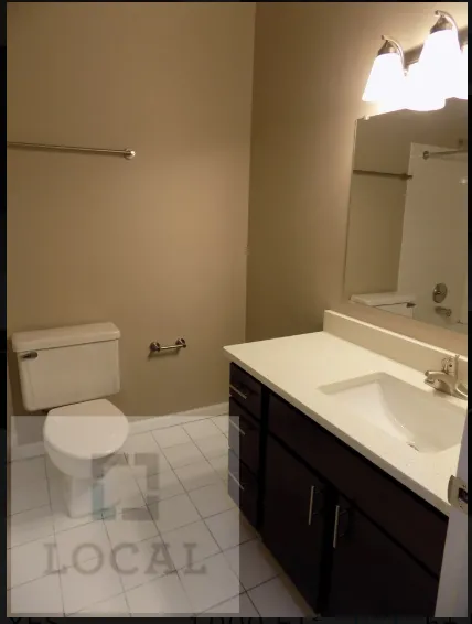 1816 N Halsted Apartments