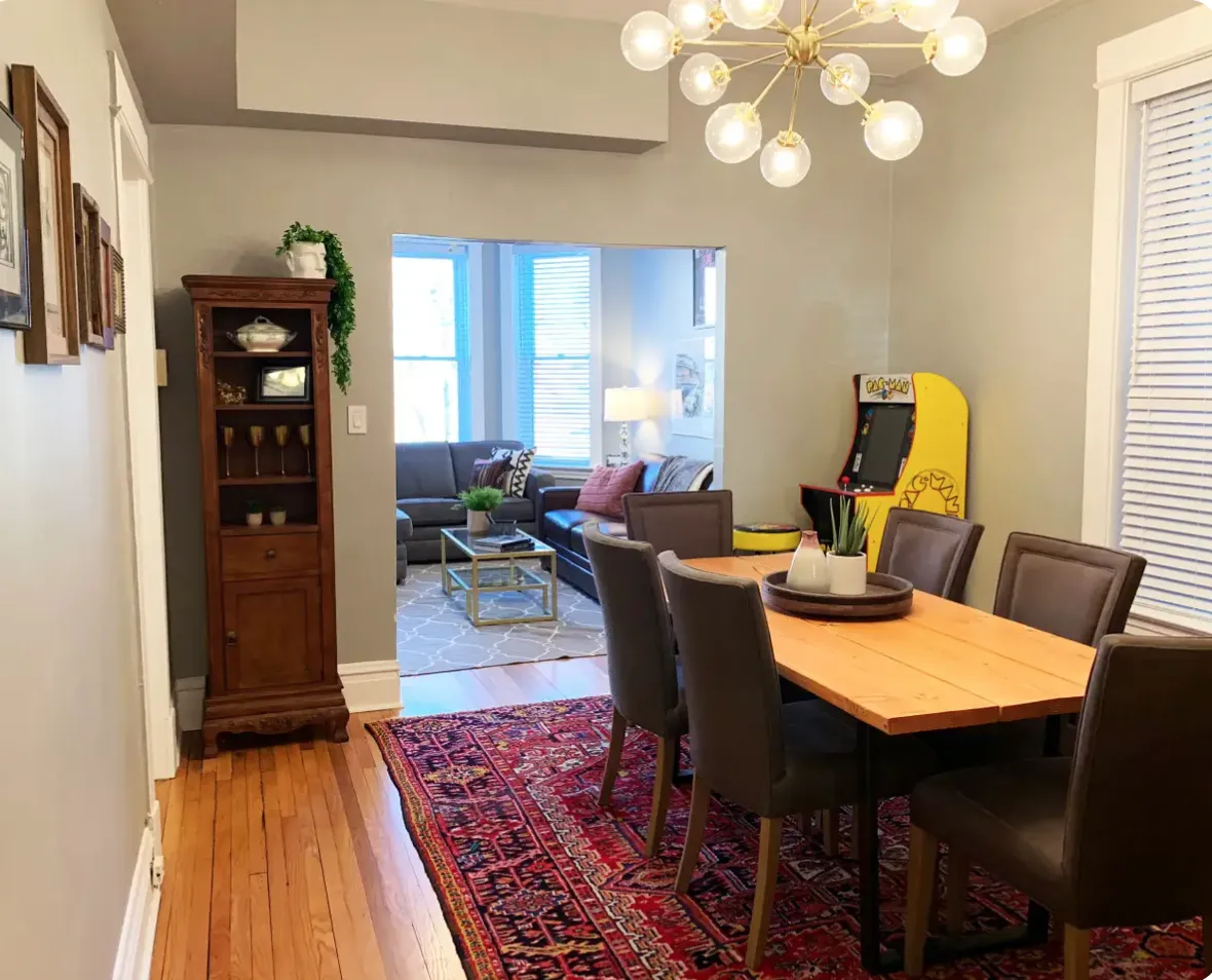 1237 W ADDISON ST 60613-unit#01-Chicago-IL