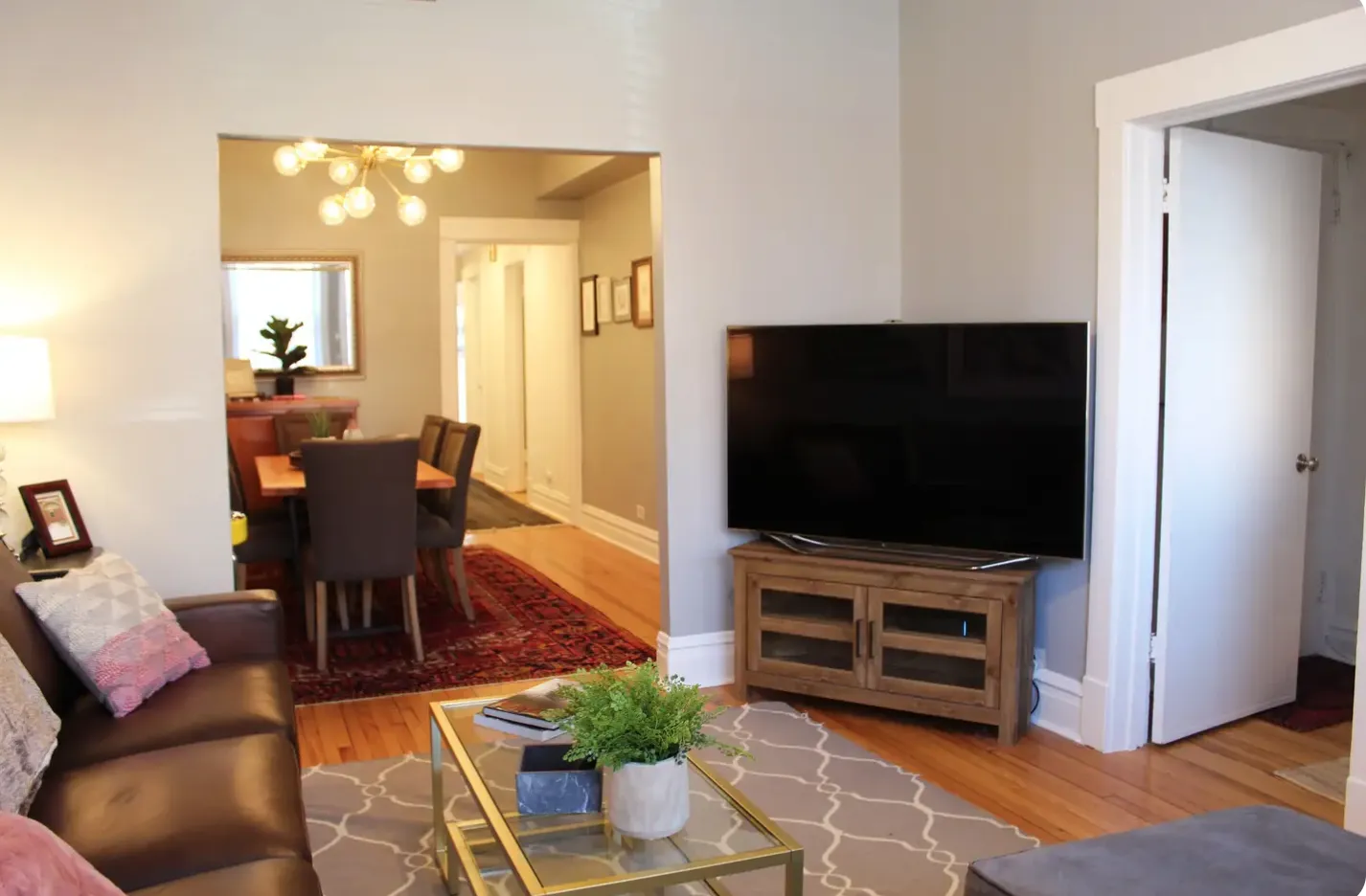 1237 W ADDISON ST 60613-unit#01-Chicago-IL