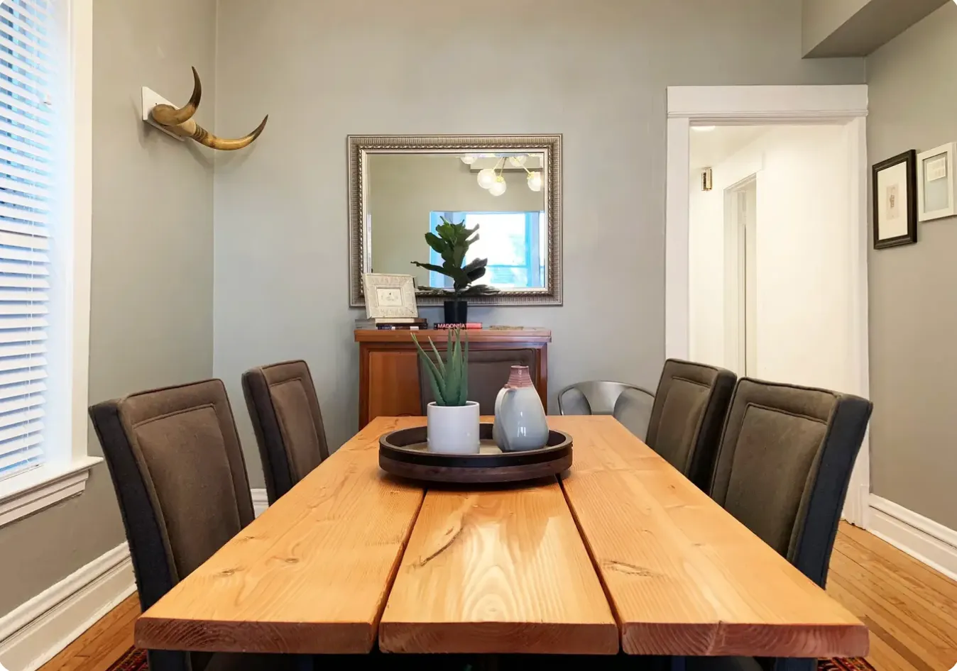 1237 W ADDISON ST 60613-unit#01-Chicago-IL