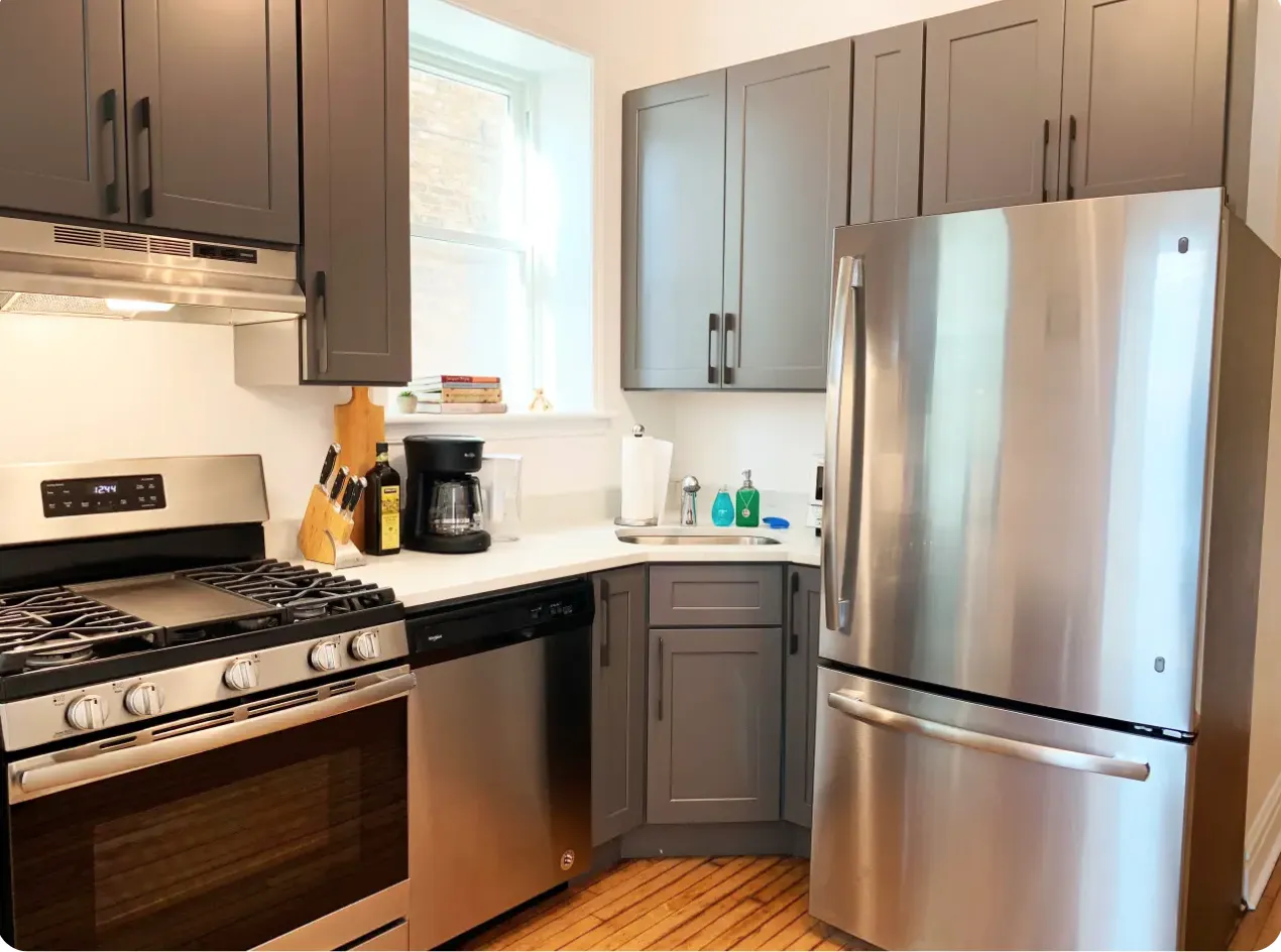 1237 W ADDISON ST 60613-unit#01-Chicago-IL