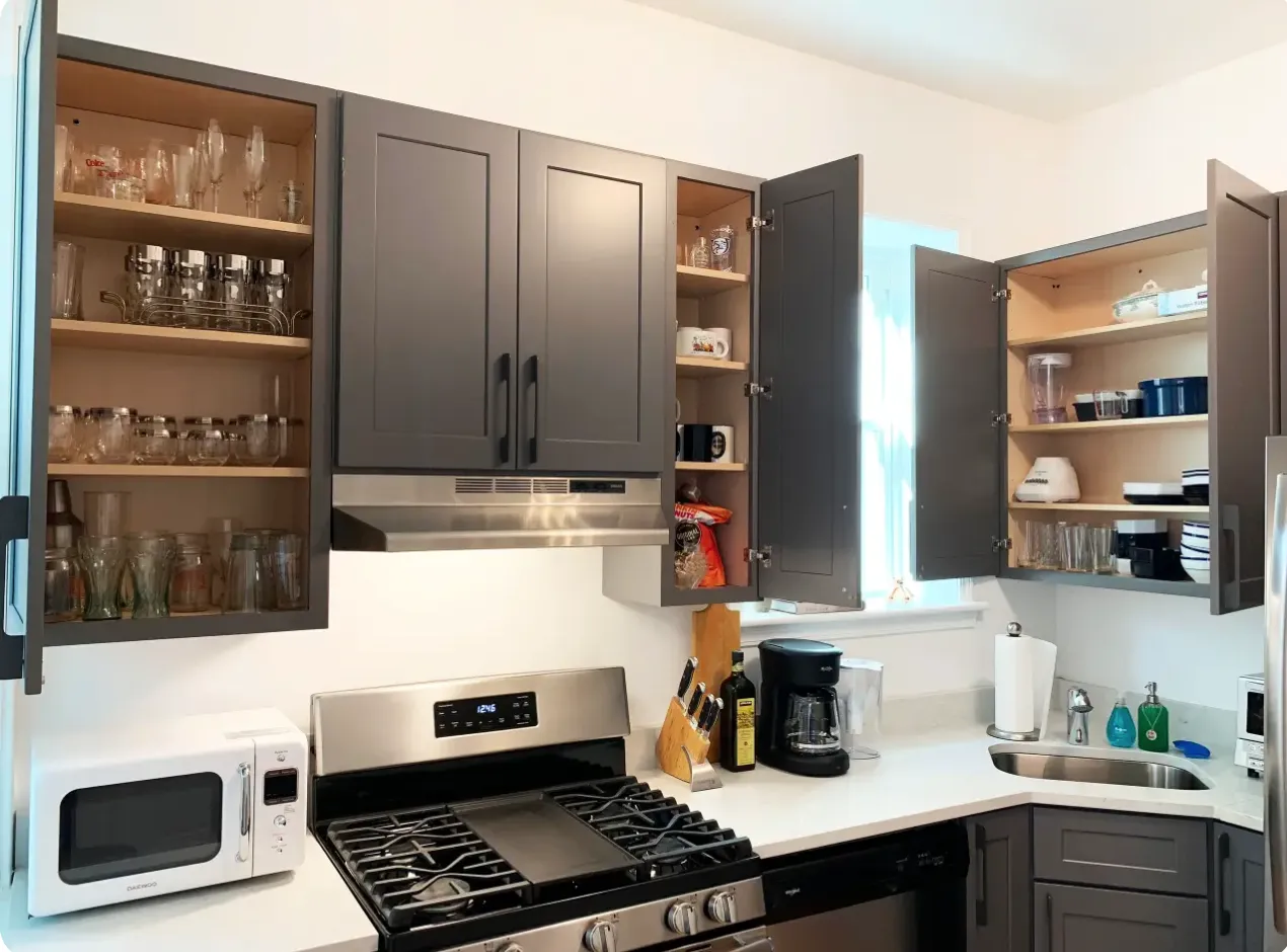 1237 W ADDISON ST 60613-unit#01-Chicago-IL