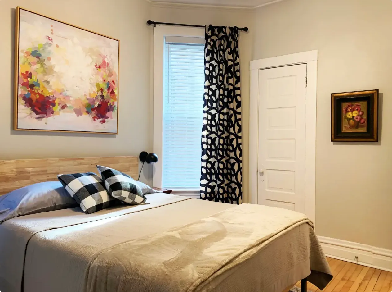 1237 W ADDISON ST 60613-unit#01-Chicago-IL