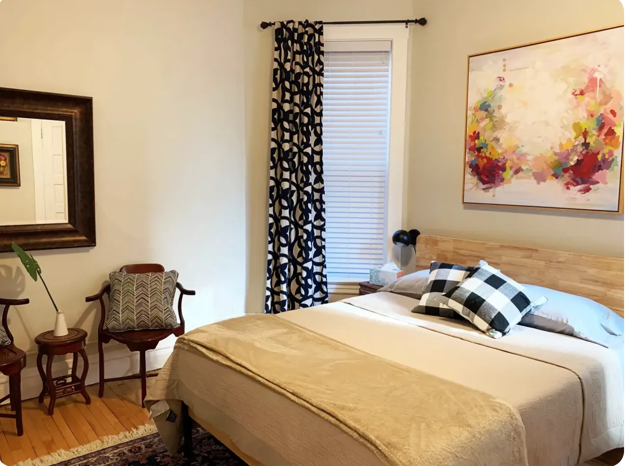 1237 W ADDISON ST 60613-unit#01-Chicago-IL