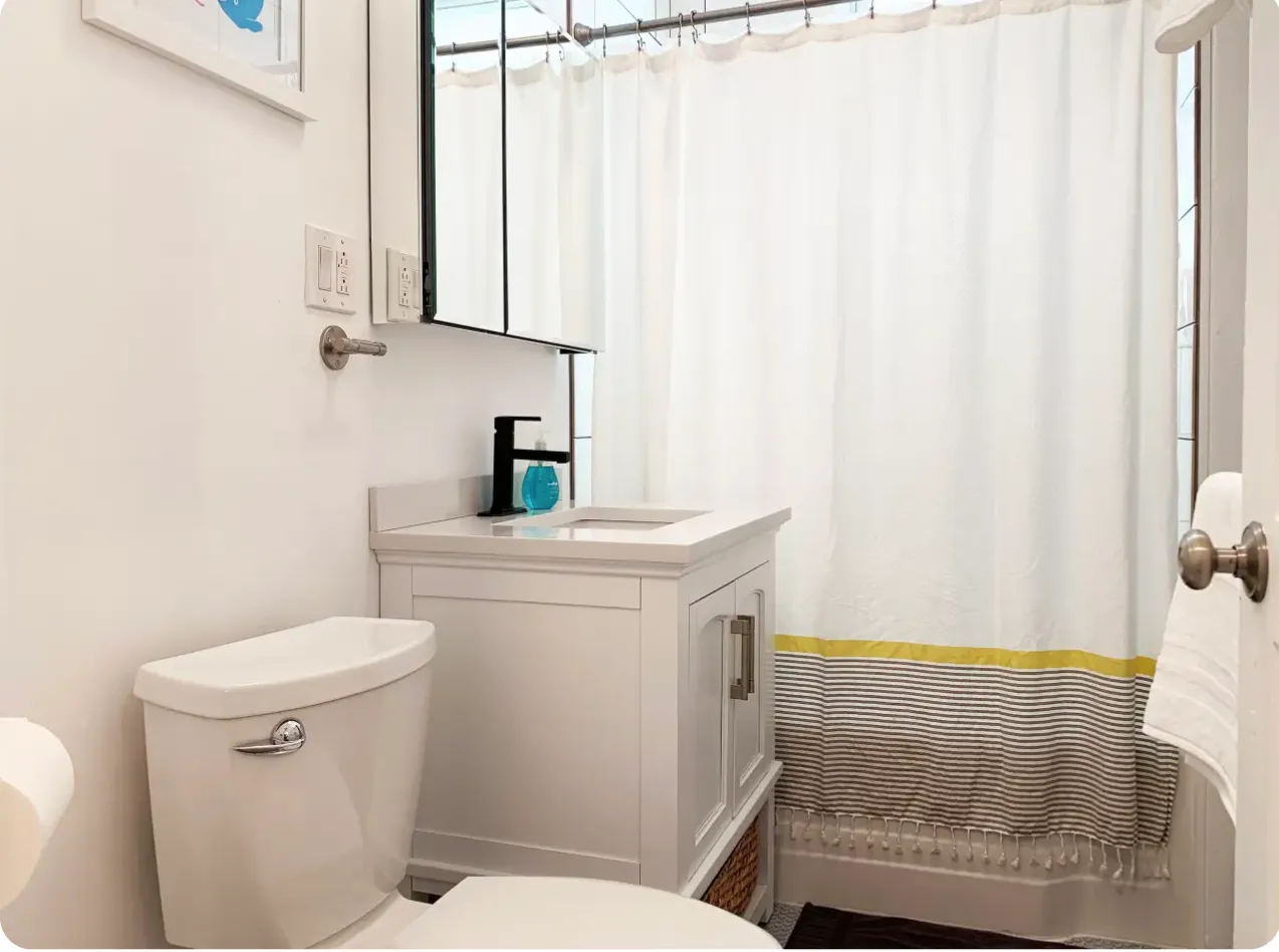 1237 W ADDISON ST 60613-unit#01-Chicago-IL