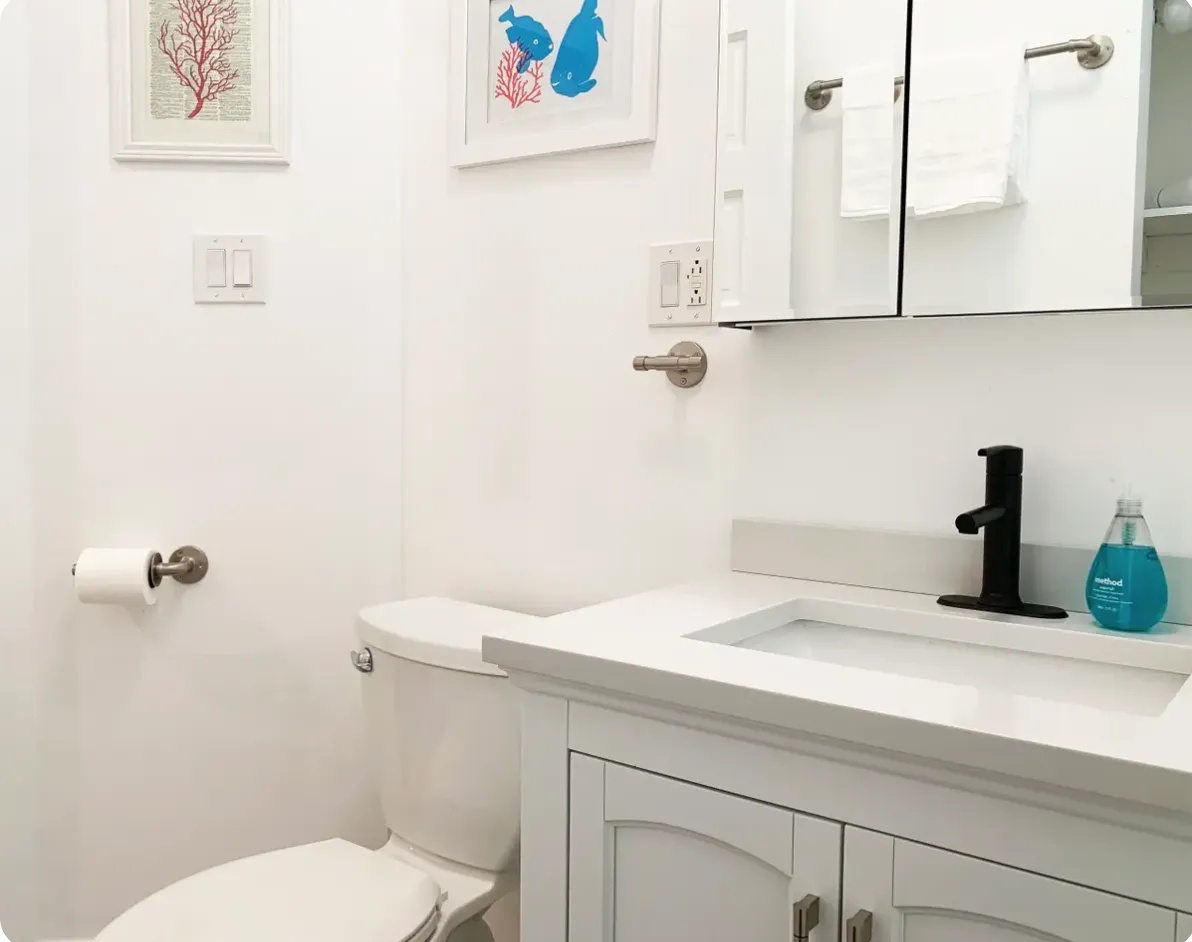 1237 W ADDISON ST 60613-unit#01-Chicago-IL