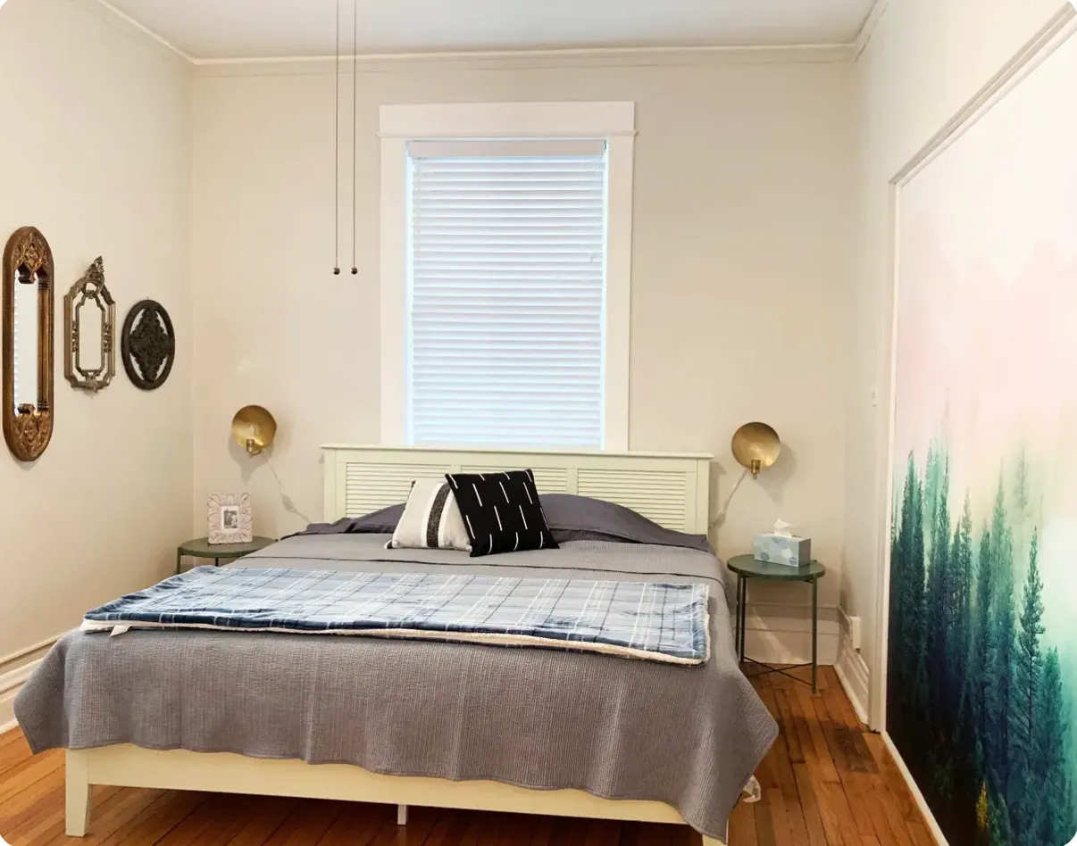 1237 W ADDISON ST 60613-unit#01-Chicago-IL