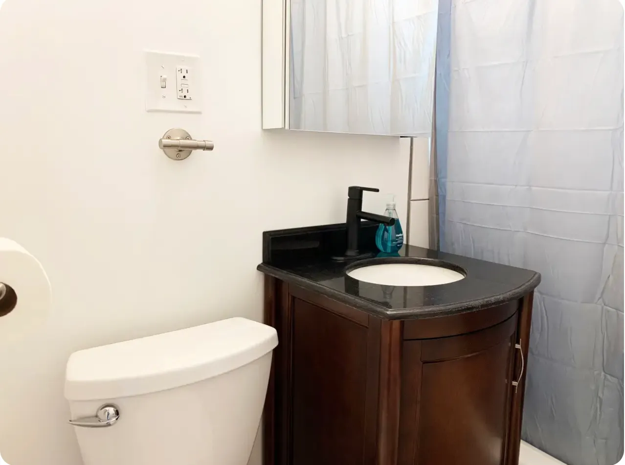 1237 W ADDISON ST 60613-unit#01-Chicago-IL